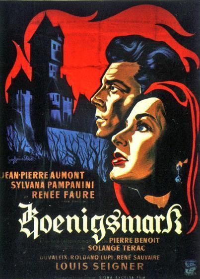 Koenigsmark